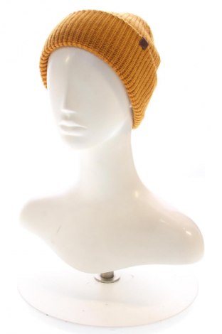 Hut Barts, Farbe Gelb, Preis 9,99 €