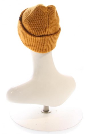 Hut Barts, Farbe Gelb, Preis 9,99 €