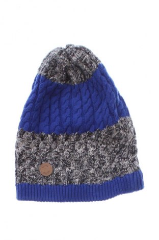 Шапка Bench, Цвят Многоцветен, Цена 13,29 €