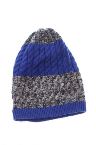 Шапка Bench, Цвят Многоцветен, Цена 13,29 €