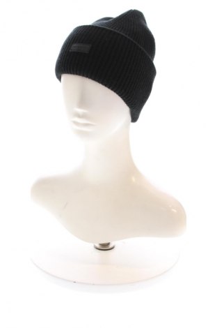 Mütze Bugatti, Farbe Schwarz, Preis € 21,99