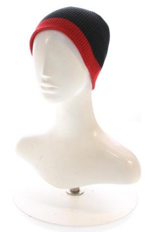 Hut C&A, Farbe Schwarz, Preis 11,99 €