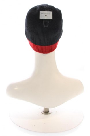 Hut C&A, Farbe Schwarz, Preis 11,99 €