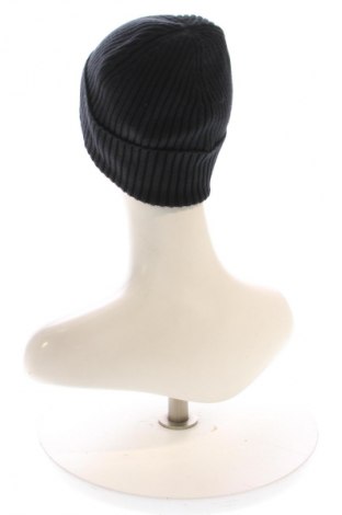 Шапка Calvin Klein, Цвят Черен, Цена 23,00 €