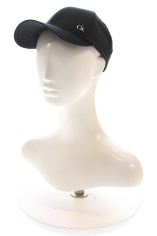Καπέλο Calvin Klein, Χρώμα Μαύρο, Τιμή 41,99 €
