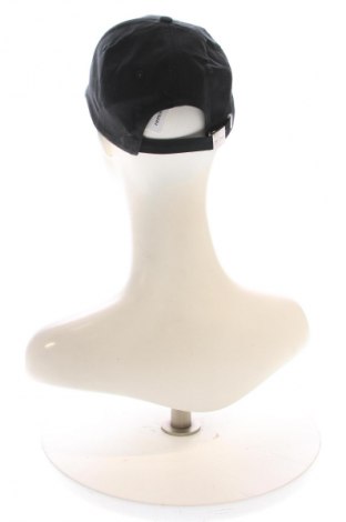 Καπέλο Calvin Klein, Χρώμα Μαύρο, Τιμή 41,99 €