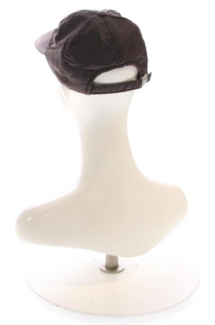 Hut Calvin Klein Jeans, Farbe Braun, Preis 15,75 €