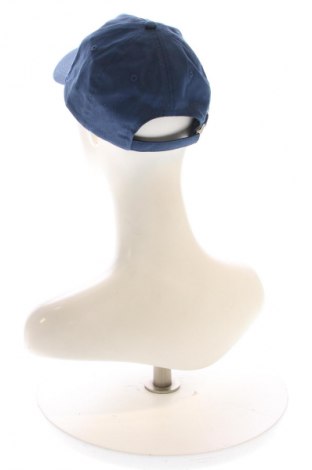 Hut Calvin Klein Jeans, Farbe Blau, Preis 27,99 €