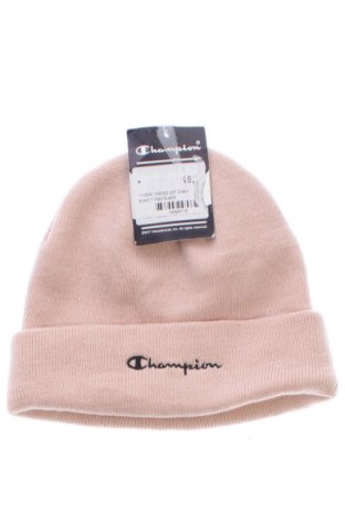 Hut Champion, Farbe Rosa, Preis 14,99 €