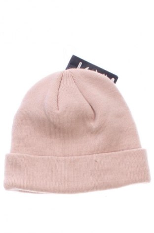 Hut Champion, Farbe Rosa, Preis 14,99 €