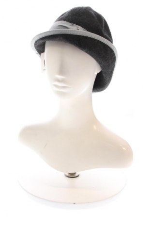 Mütze Coccinelle, Farbe Schwarz, Preis € 77,99