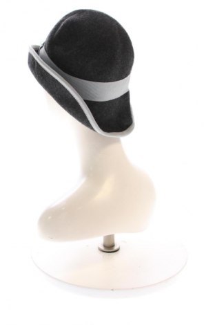 Mütze Coccinelle, Farbe Schwarz, Preis € 77,99