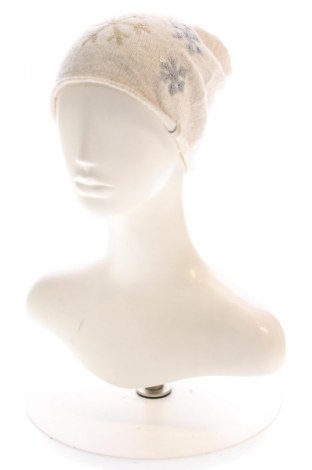 Hut Esprit, Farbe Mehrfarbig, Preis 19,63 €