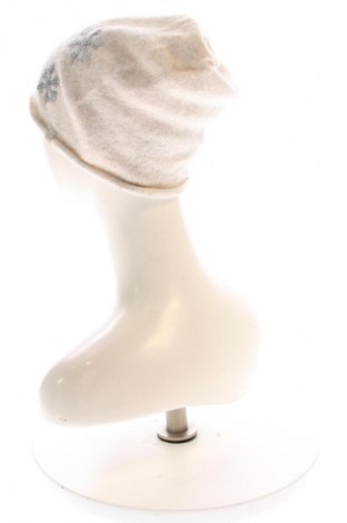 Hut Esprit, Farbe Mehrfarbig, Preis 19,63 €