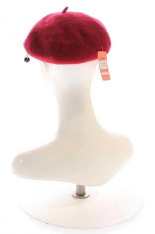 Hut Fragola, Farbe Rot, Preis 12,00 €