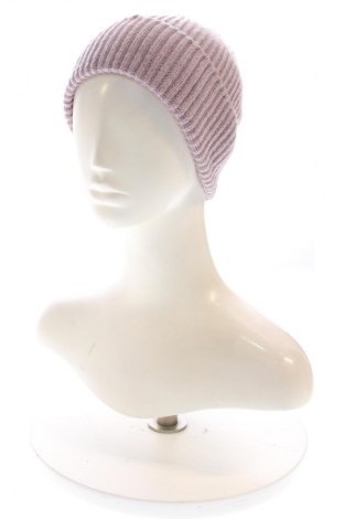 Hut H&M, Farbe Aschrosa, Preis 7,99 €