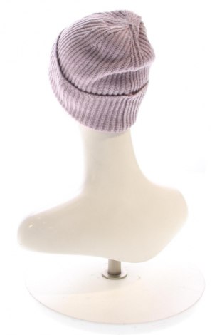 Hut H&M, Farbe Aschrosa, Preis 7,99 €