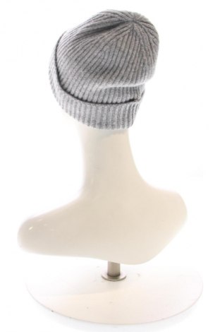 Hut H&M, Farbe Grau, Preis 7,99 €