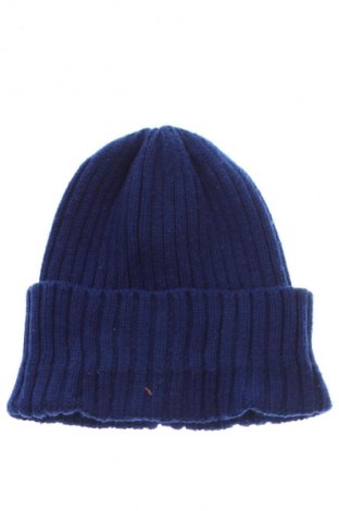 Шапка H&M, Цвят Син, Цена 10,22 €