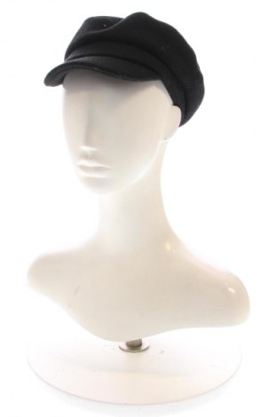 Шапка H&M, Цвят Черен, Цена 10,20 €