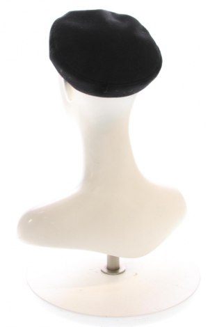 Шапка H&M, Цвят Черен, Цена 10,20 €