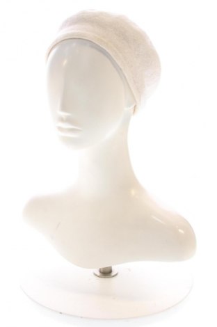 Mütze H&M, Farbe Weiß, Preis € 7,99