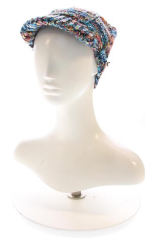 Hut Manguun, Farbe Mehrfarbig, Preis 13,62 €