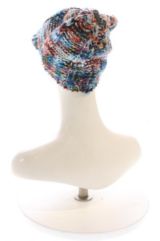 Hut Manguun, Farbe Mehrfarbig, Preis 13,62 €