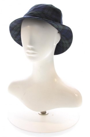 Шапка Mayser, Цвят Многоцветен, Цена 7,66 €