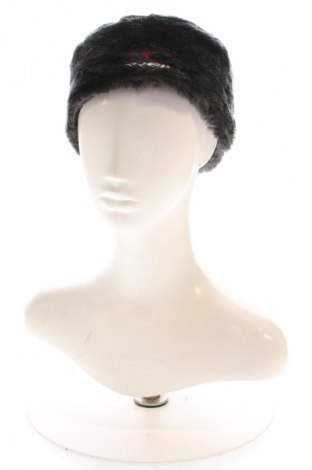 Шапка O'neill, Цвят Сив, Цена 16,87 €