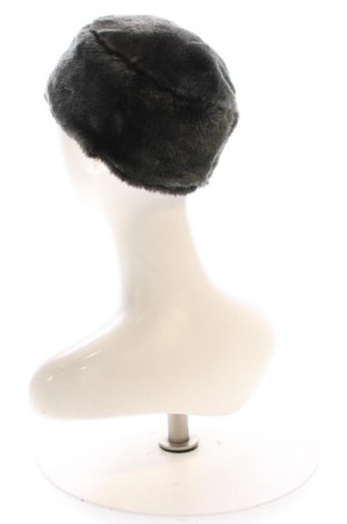 Шапка O'neill, Цвят Сив, Цена 16,87 €