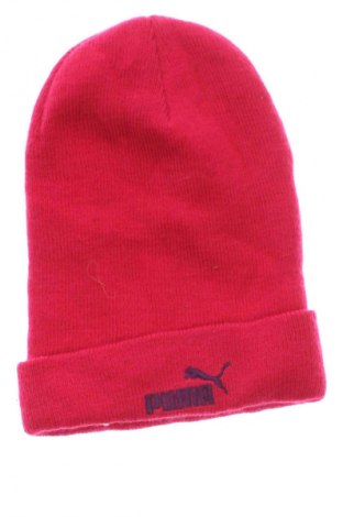 Hut PUMA, Farbe Rosa, Preis 20,99 €
