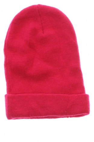 Hut PUMA, Farbe Rosa, Preis 20,99 €