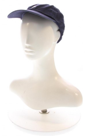 Hut Polo Ralph Lauren, Farbe Blau, Preis 24,99 €