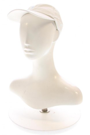 Hut Polo Ralph Lauren, Farbe Grau, Preis 42,99 €