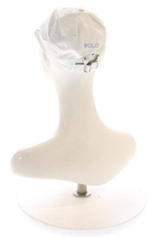 Hut Polo Ralph Lauren, Farbe Grau, Preis 42,99 €