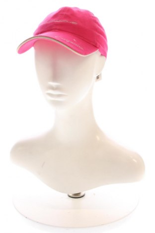 Căciulă Porsche, Culoare Roz, Preț 53,99 Lei