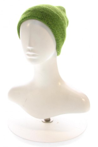 Καπέλο Samsoe & Samsoe, Χρώμα Πράσινο, Τιμή 27,99 €