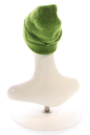 Καπέλο Samsoe & Samsoe, Χρώμα Πράσινο, Τιμή 27,99 €