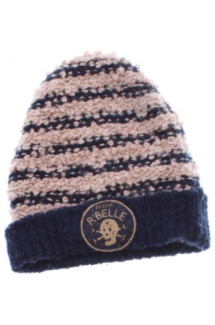 Шапка Scotch R'belle, Цвят Многоцветен, Цена 18,91 €