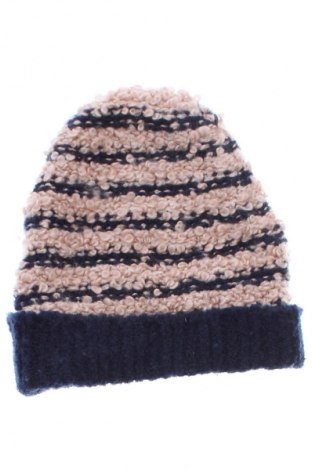 Шапка Scotch R'belle, Цвят Многоцветен, Цена 18,91 €