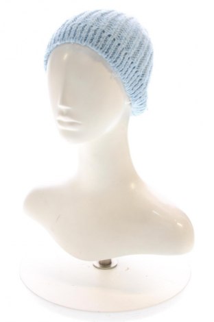 Hut Seeberger, Farbe Blau, Preis 9,99 €