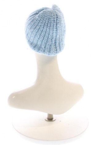 Hut Seeberger, Farbe Blau, Preis 9,99 €