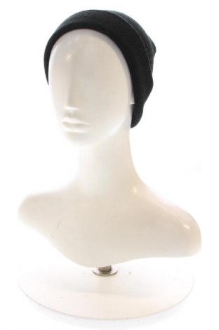 Hut Sinsay, Farbe Schwarz, Preis 5,99 €