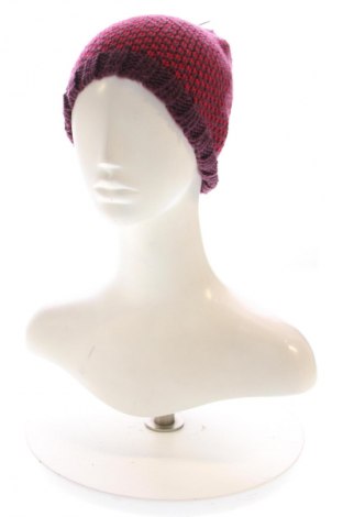 Hut TCM, Farbe Mehrfarbig, Preis 13,62 €