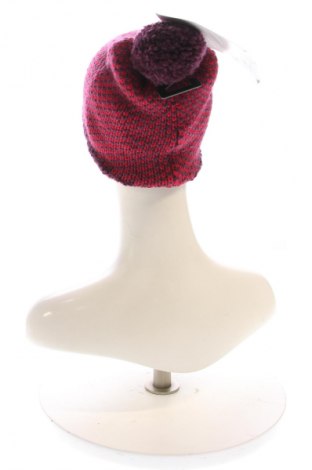 Hut TCM, Farbe Mehrfarbig, Preis 13,62 €