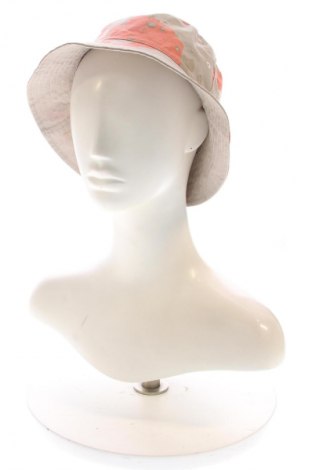 Hut Tom Tailor, Farbe Mehrfarbig, Preis 10,99 €