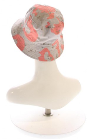 Hut Tom Tailor, Farbe Mehrfarbig, Preis 10,99 €