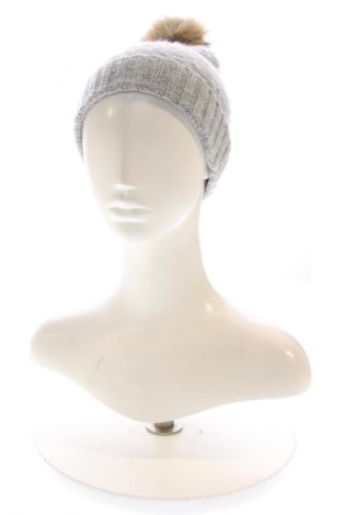 Hut Tom Tailor, Farbe Mehrfarbig, Preis 8,99 €