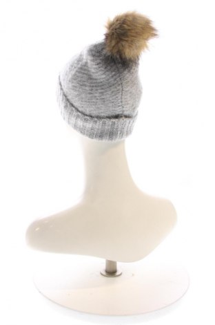 Hut Tom Tailor, Farbe Mehrfarbig, Preis 8,99 €